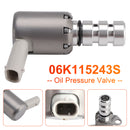 2.0T Oil Pressure Valve for VW Jetta GLI AUDI A4 Q5 TT 06K115243S-6