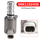 2.0T Oil Pressure Valve for VW Jetta GLI AUDI A4 Q5 TT 06K115243S-7