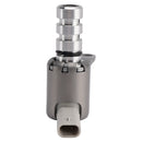 2.0T Oil Pressure Valve for VW Jetta GLI AUDI A4 Q5 TT 06K115243S-9