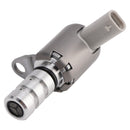 2.0T Oil Pressure Valve for VW Jetta GLI AUDI A4 Q5 TT 06K115243S-10