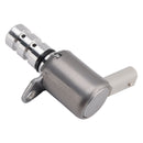 2.0T Oil Pressure Valve for VW Jetta GLI AUDI A4 Q5 TT 06K115243S-11