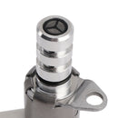 2.0T Oil Pressure Valve for VW Jetta GLI AUDI A4 Q5 TT 06K115243S-12
