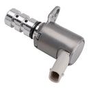 2.0T Oil Pressure Valve for VW Jetta GLI AUDI A4 Q5 TT 06K115243S-14