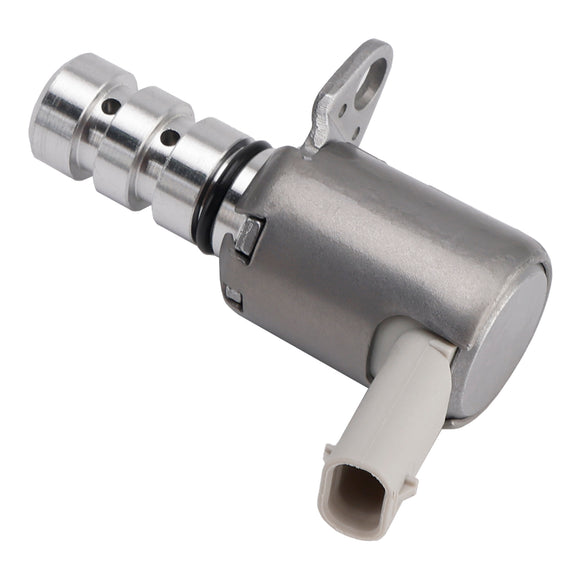 2.0T Oil Pressure Valve for VW Jetta GLI AUDI A4 Q5 TT 06K115243S