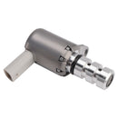 2.0T Oil Pressure Valve for VW Jetta GLI AUDI A4 Q5 TT 06K115243S-15