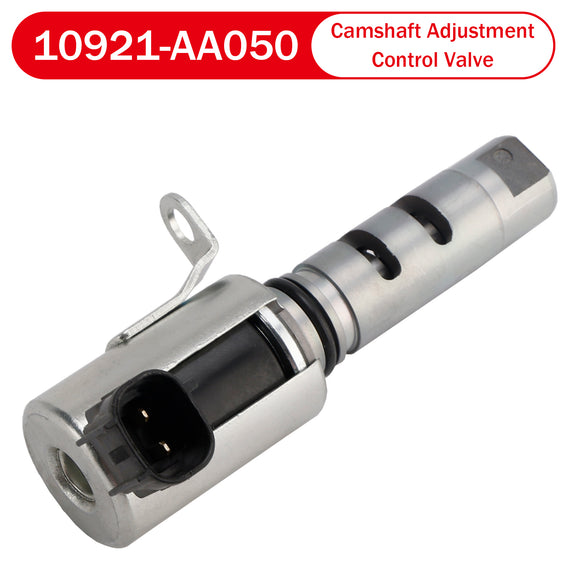 Camshaft Adjustment Control Valve for Subaru Legacy IV 03-09 10921-AA050