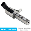 Camshaft Adjustment Control Valve for Subaru Legacy IV 03-09 10921-AA050-4