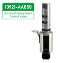 Camshaft Adjustment Control Valve for Subaru Legacy IV 03-09 10921-AA050-5