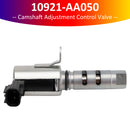 Camshaft Adjustment Control Valve for Subaru Legacy IV 03-09 10921-AA050-6