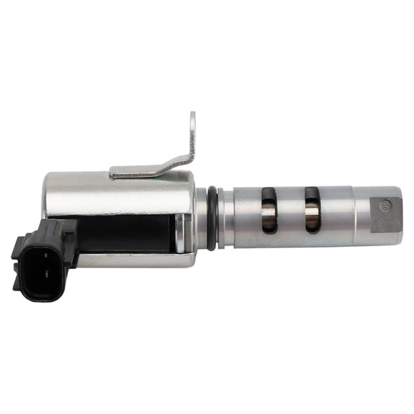 Camshaft Adjustment Control Valve for Subaru Legacy IV 03-09 10921-AA050