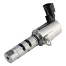 Camshaft Adjustment Control Valve for Subaru Legacy IV 03-09 10921-AA050-1