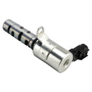 Camshaft Adjustment Control Valve for Subaru Legacy IV 03-09 10921-AA050-9
