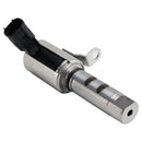 Camshaft Adjustment Control Valve for Subaru Legacy IV 03-09 10921-AA050-15