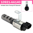 Variable Valve Timing VVT Solenoid 10921-AA140 for Subaru Impreza Forester-3