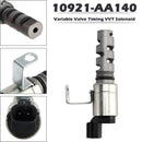 Variable Valve Timing VVT Solenoid 10921-AA140 for Subaru Impreza Forester-4