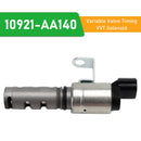 Variable Valve Timing VVT Solenoid 10921-AA140 for Subaru Impreza Forester-6