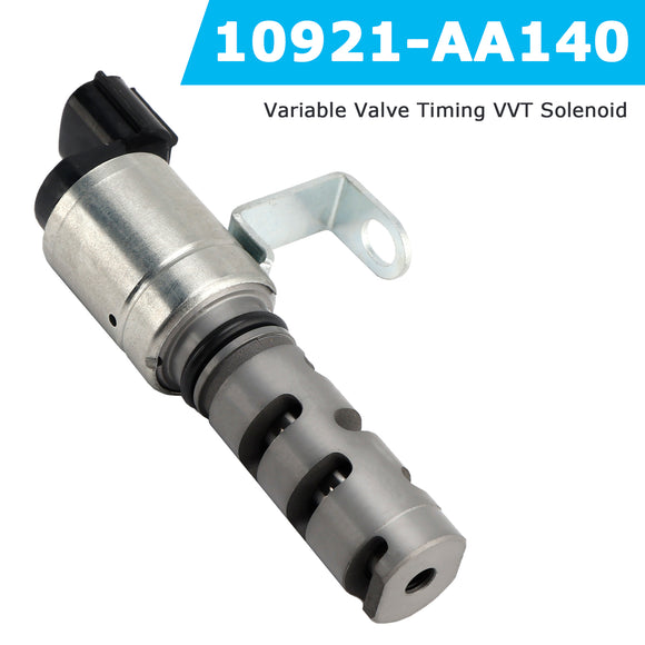 Variable Valve Timing VVT Solenoid 10921-AA140 for Subaru Impreza Forester