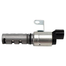 Variable Valve Timing VVT Solenoid 10921-AA140 for Subaru Impreza Forester-2