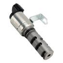 Variable Valve Timing VVT Solenoid 10921-AA140 for Subaru Impreza Forester-1