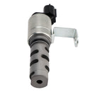 Variable Valve Timing VVT Solenoid 10921-AA140 for Subaru Impreza Forester-9