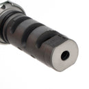 Variable Valve Timing VVT Solenoid 10921-AA140 for Subaru Impreza Forester-11