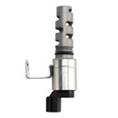 Variable Valve Timing VVT Solenoid 10921-AA140 for Subaru Impreza Forester-13