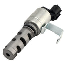 Variable Valve Timing VVT Solenoid 10921-AA140 for Subaru Impreza Forester-15