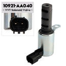 Subaru Legacy Outback Forester Impreza 06-12 VVT Solenoid Valve 10921-AA040-3