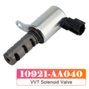 Subaru Legacy Outback Forester Impreza 06-12 VVT Solenoid Valve 10921-AA040-2