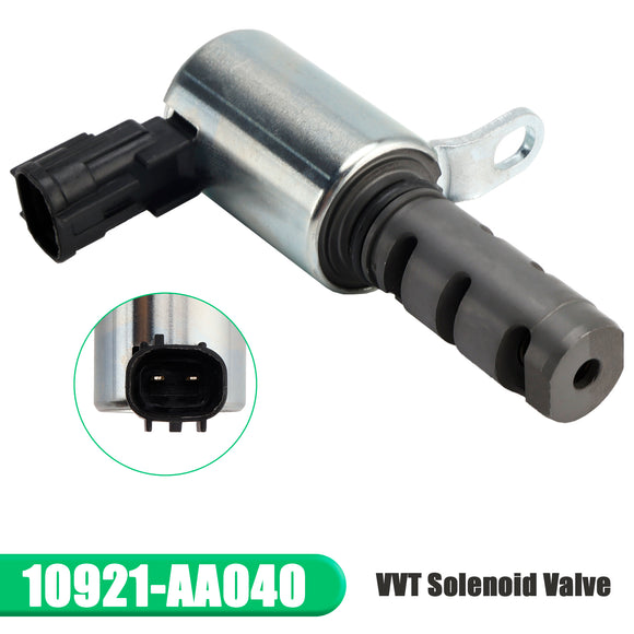 Subaru Legacy Outback Forester Impreza 06-12 VVT Solenoid Valve 10921-AA040