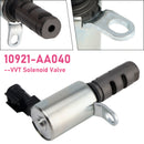 Subaru Legacy Outback Forester Impreza 06-12 VVT Solenoid Valve 10921-AA040-7