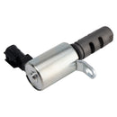 Subaru Legacy Outback Forester Impreza 06-12 VVT Solenoid Valve 10921-AA040-10