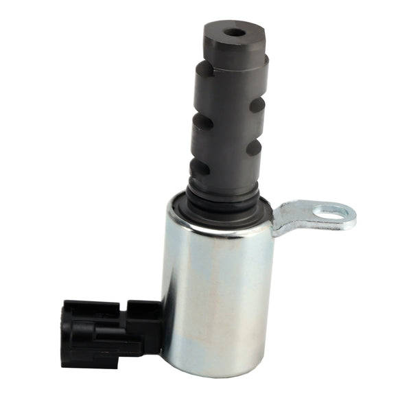 Subaru Legacy Outback Forester Impreza 06-12 VVT Solenoid Valve 10921-AA040
