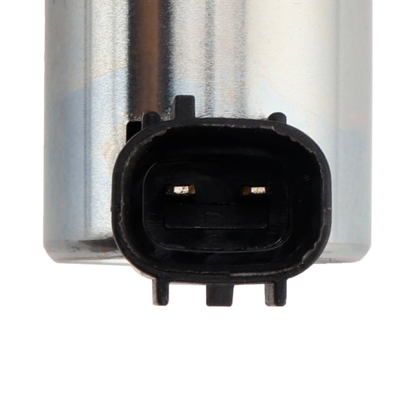 Subaru Legacy Outback Forester Impreza 06-12 VVT Solenoid Valve 10921-AA040