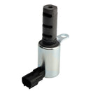Subaru Legacy Outback Forester Impreza 06-12 VVT Solenoid Valve 10921-AA040-15