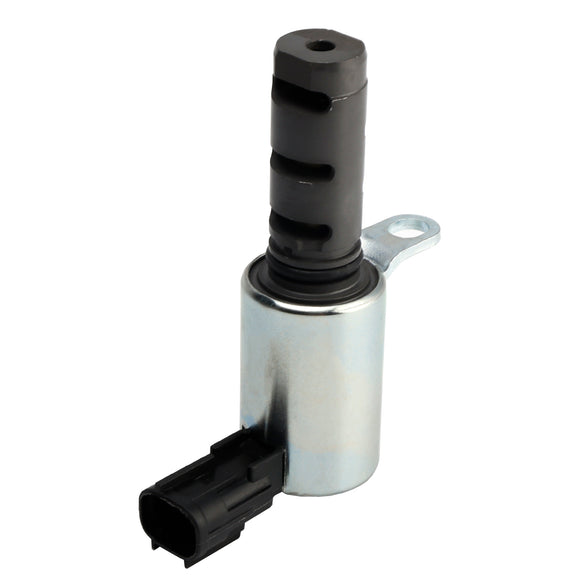 Subaru Legacy Outback Forester Impreza 06-12 VVT Solenoid Valve 10921-AA040