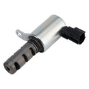 Subaru Legacy Outback Forester Impreza 06-12 VVT Solenoid Valve 10921-AA040-1