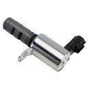 Subaru Legacy Outback Forester Impreza 06-12 VVT Solenoid Valve 10921-AA040-16