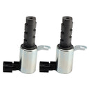 2 PCS VVT Solenoid Valve 10921-AA040 for Subaru Legacy Outback Forester 06-12-9