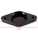 Intake Resonator Cover Plate for Chevy/GMC 2011-2016 Duramax 6.6L Diesel-7