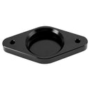 Intake Resonator Cover Plate for Chevy/GMC 2011-2016 Duramax 6.6L Diesel-1