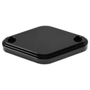 Intake Resonator Cover Plate for Chevy/GMC 2011-2016 Duramax 6.6L Diesel-9