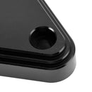 Intake Resonator Cover Plate for Chevy/GMC 2011-2016 Duramax 6.6L Diesel-10