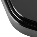 Intake Resonator Cover Plate for Chevy/GMC 2011-2016 Duramax 6.6L Diesel-11