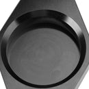 Intake Resonator Cover Plate for Chevy/GMC 2011-2016 Duramax 6.6L Diesel-12