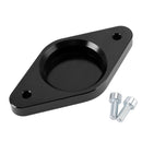 Intake Resonator Cover Plate for Chevy/GMC 2011-2016 Duramax 6.6L Diesel-15