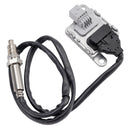 Nitrogen Oxide NOx Sensor 12V 3687930 Fit For Cummins 11.9L 15L ISX15-8