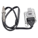 Nitrogen Oxide NOx Sensor 12V 3687930 Fit For Cummins 11.9L 15L ISX15-9