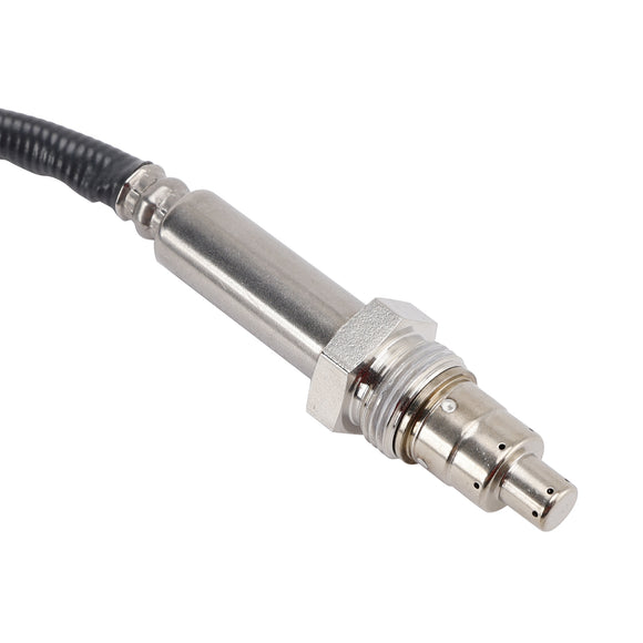 Nitrogen Oxide NOx Sensor 12V 3687930 Fit For Cummins 11.9L 15L ISX15
