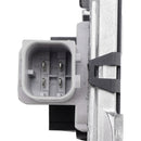 Nitrogen Oxide NOx Sensor 12V 3687930 Fit For Cummins 11.9L 15L ISX15-11